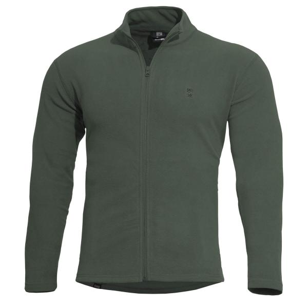 Pentagon ELK FLEECE D08101 06E-RAL7013