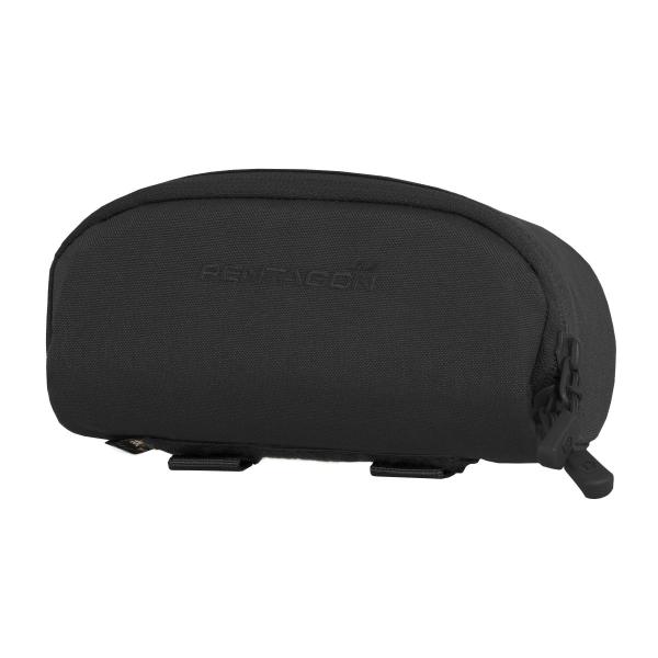 Pentagon KALYPSO SUNGLASSES POUCH K17086 01-Black
