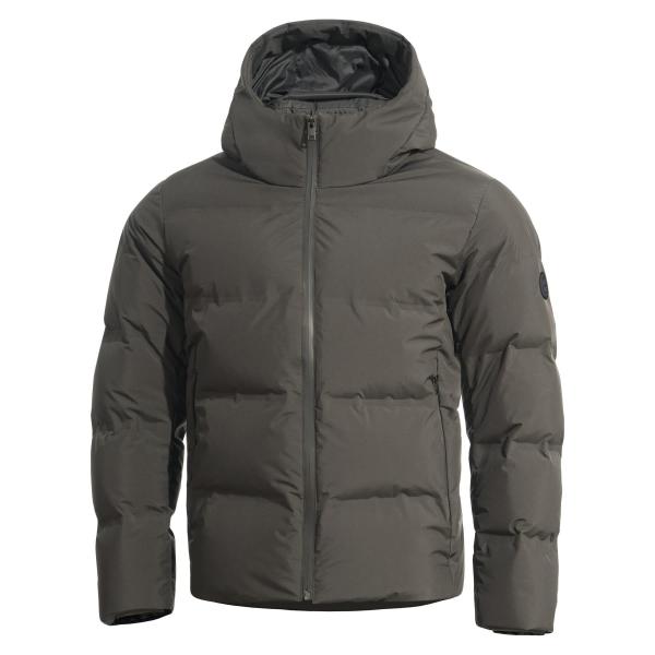 Pentagon OMEGA DOWN JACKET K08052 06E-RAL7013
