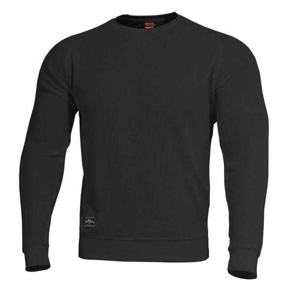 Pentagon ELYSIUM SWEATER | K09024 01-Black