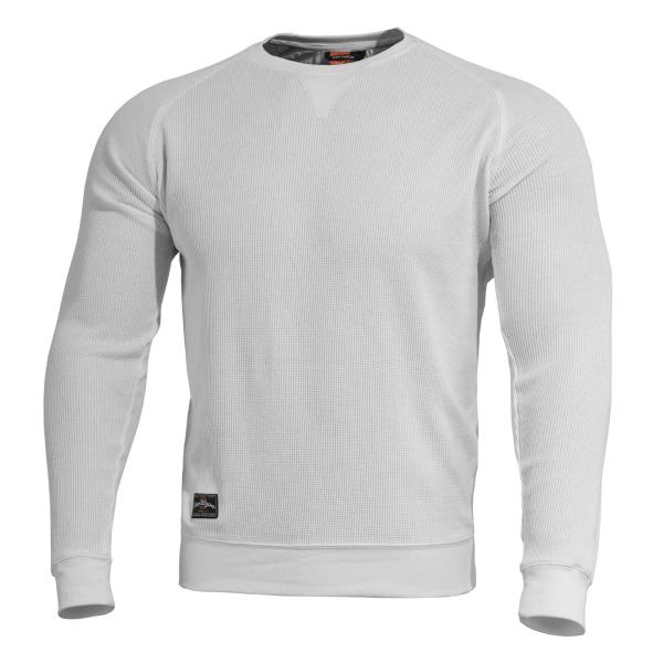 Pentagon ELYSIUM SWEATER | K09024 77-Cream White