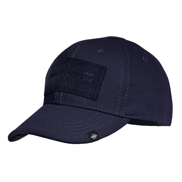 Pentagon TACTICAL 2.0 K13025-R 05MB-Midnight Blue