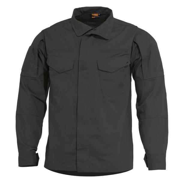 Pentagon LYCOS JACKET K02023 01-Black