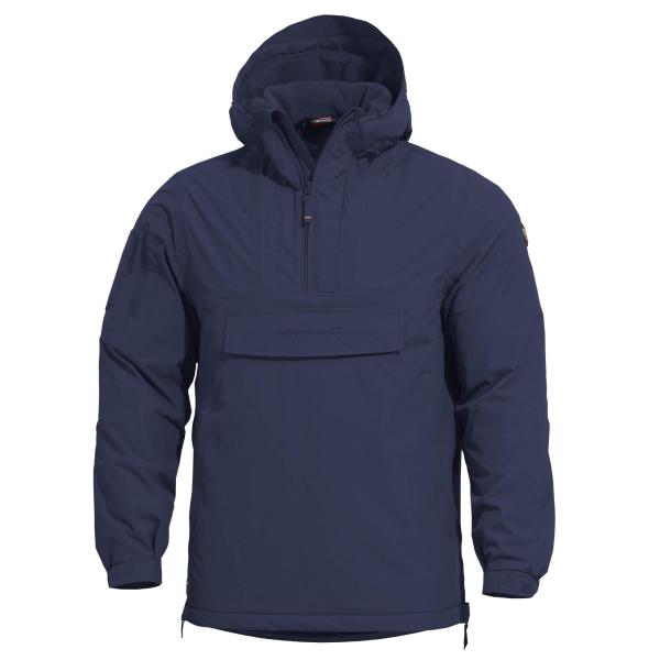 Pentagon UTA 2.0 ANORAK K08017-2.0 05MB-Midnight Blue