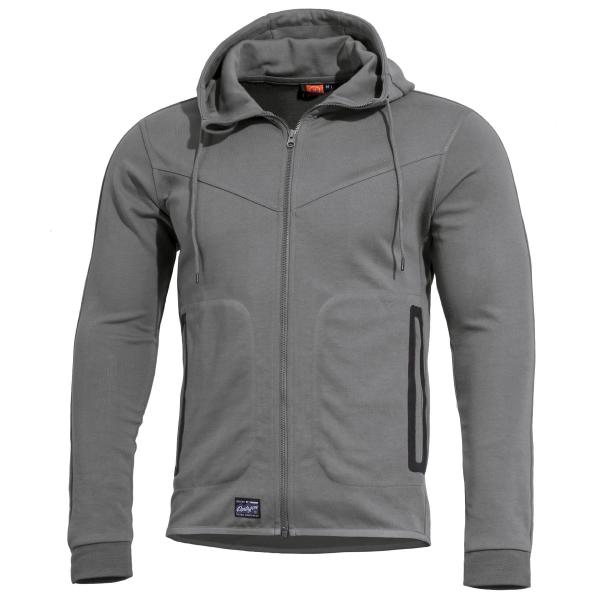Pentagon PENTATHLON 2.0 K08023-2.0 08WG-Wolf-Grey