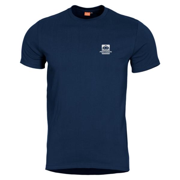 Pentagon AGERON K2 MOUNTAIN K09012-K2 05MB-Midnight Blue