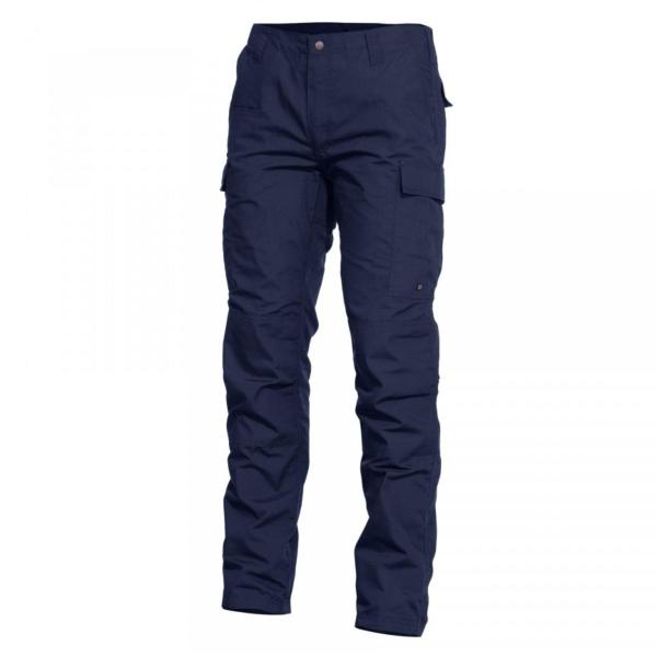 Pentagon BDU 2.0 K05001-2.0 05-Navy Blue