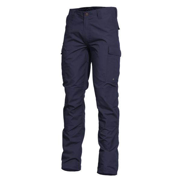 Pentagon BDU 2.0 K05001-2.0 05MB-Midnight Blue
