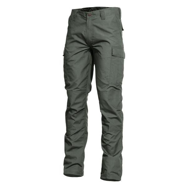 Pentagon BDU 2.0 K05001-2.0 06CG-Camo Green