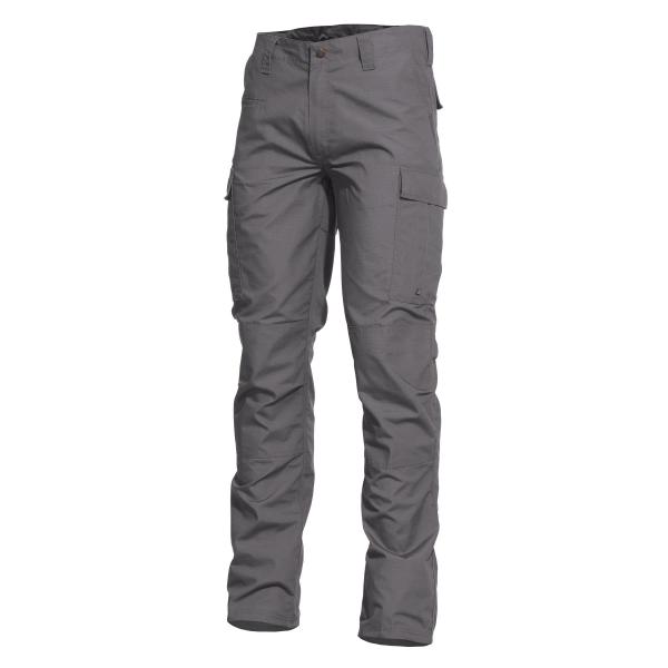 Pentagon BDU 2.0 K05001-2.0 17-Cinder Grey