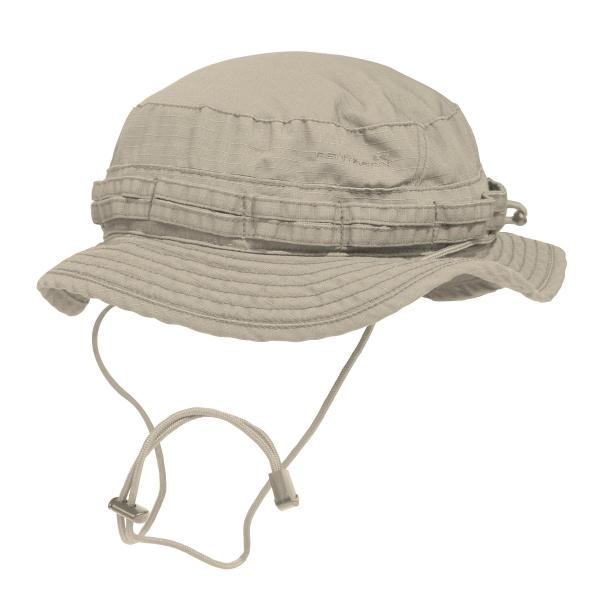 Pentagon BABYLON BOONIE HAT K13041 04-Khaki