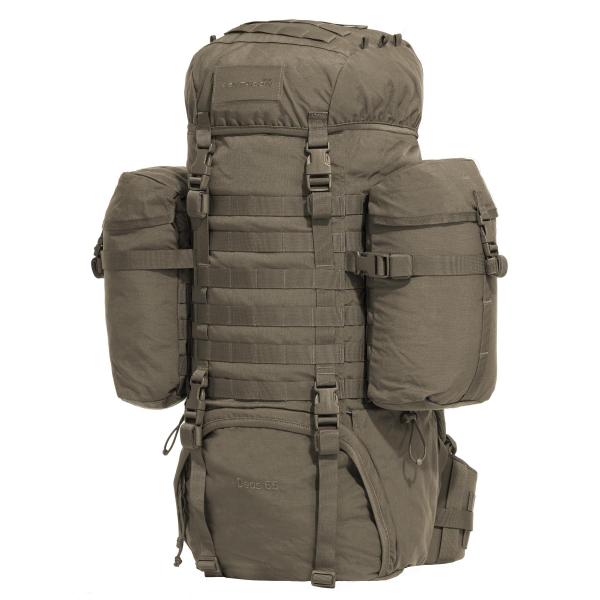 Pentagon DEOS 65lt BACKPACK K16105 03-Coyote