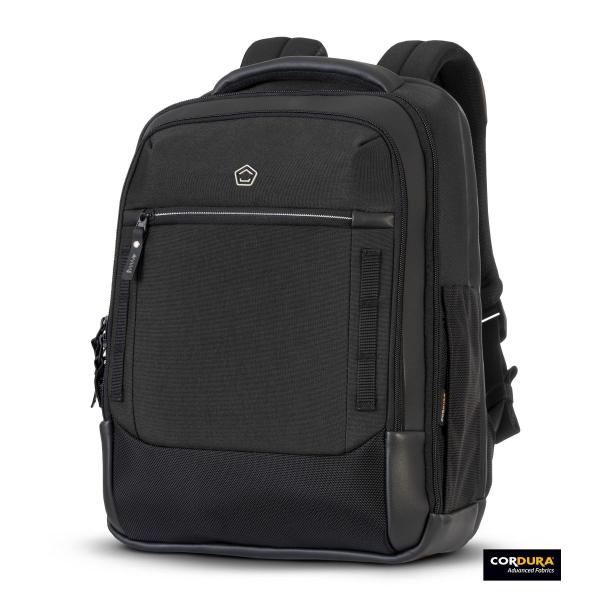 Pentagon CONSUL 27LT BACKPACK K16116 01-Black