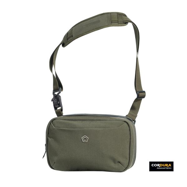 Pentagon CONSUL SLING POUCH K16115 06E-RAL7013