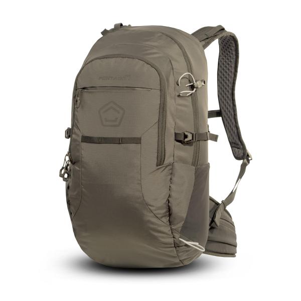 Pentagon MINOR BACKPACK 28LT K16118 06E-RAL7013