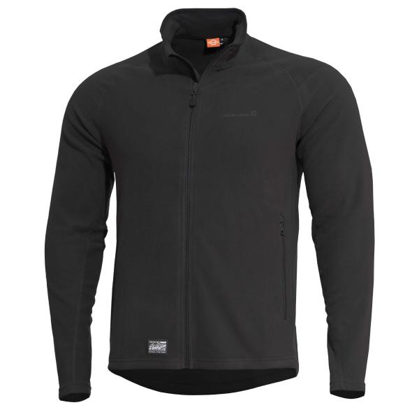 Pentagon ARKOS FLEECE K08033 01-Black