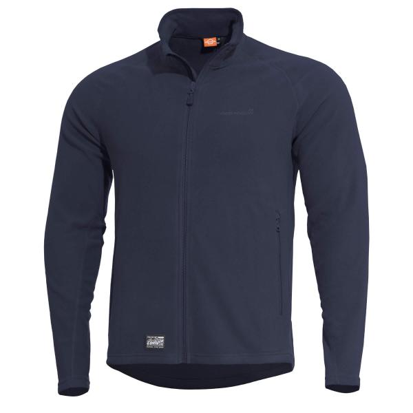 Pentagon ARKOS FLEECE K08033 05MB-Midnight Blue