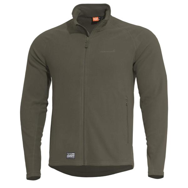 Pentagon ARKOS FLEECE K08033 06E-RAL7013