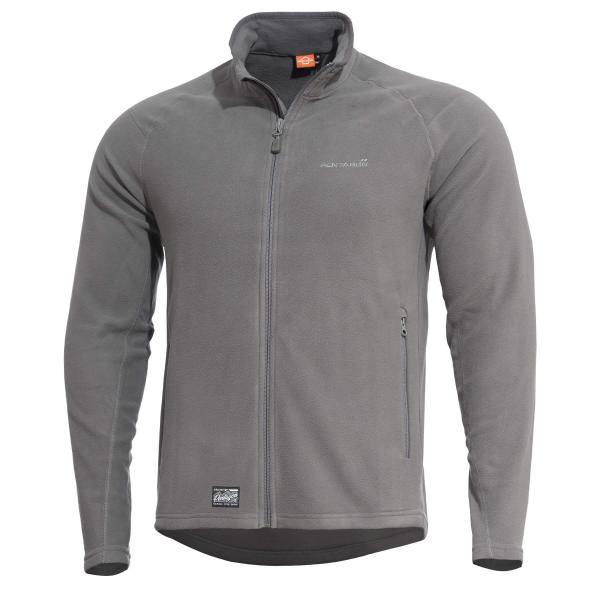 Pentagon ARKOS FLEECE K08033 08WG-Wolf-Grey