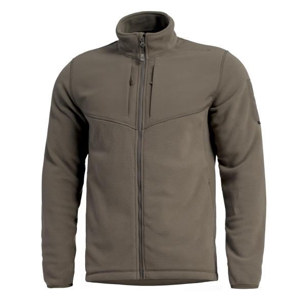 Pentagon GRAMMOS POLARTEC® RECYCLED MICRO FLEECE 200 K08066 06E-RAL7013