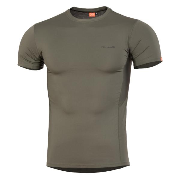 Pentagon APOLLO TAC-FRESH K09010 06CG-Camo Green