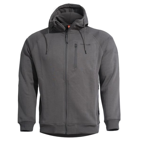 Pentagon LEONIDAS 2.0 | K08016-2.0 08WG-Wolf-Grey