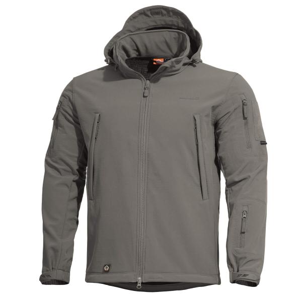 Pentagon ARTAXES K08011 06G-Grindle Green