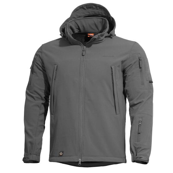 Pentagon ARTAXES K08011 08WG-Wolf-Grey