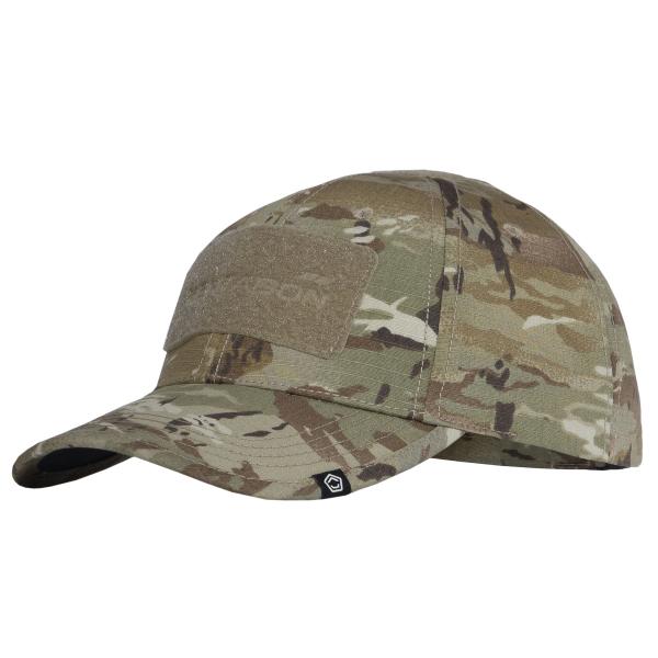Pentagon BB CAP 2.0 CAMO | K13025-Camo 50-Pentacamo