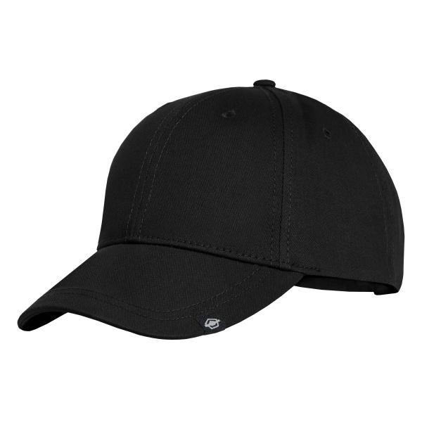 Pentagon EAGLE BB CAP K13040 01-Black