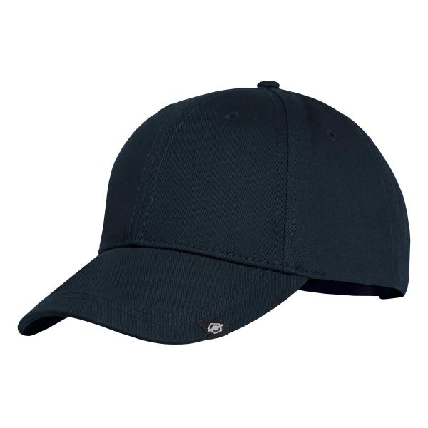 Pentagon EAGLE BB CAP K13040 05MB-Midnight Blue