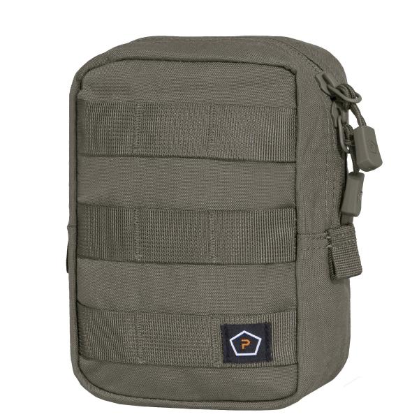 Pentagon KEROS POUCH 17Χ12 K17072 06E-RAL7013