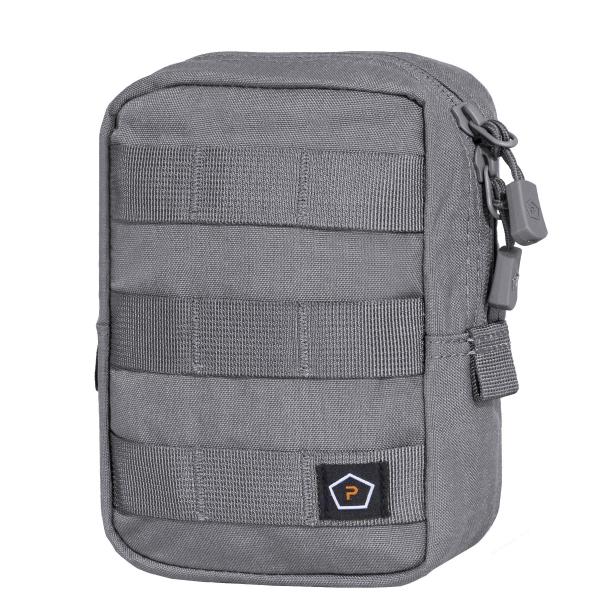 Pentagon KEROS POUCH 17Χ12 K17072 08WG-Wolf-Grey