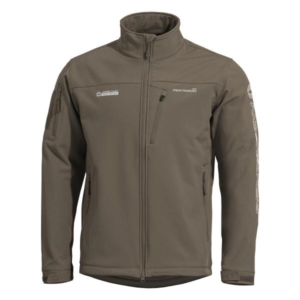 Pentagon REINER 2.0 JACKET ESCAPE K08012-2.0-ESC 06E-RAL7013