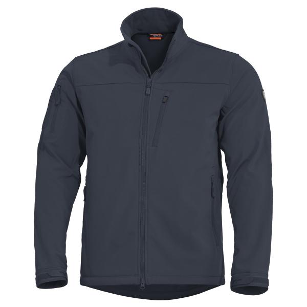 Pentagon REINER 2.0 K08012-2.0 05MB-Midnight Blue