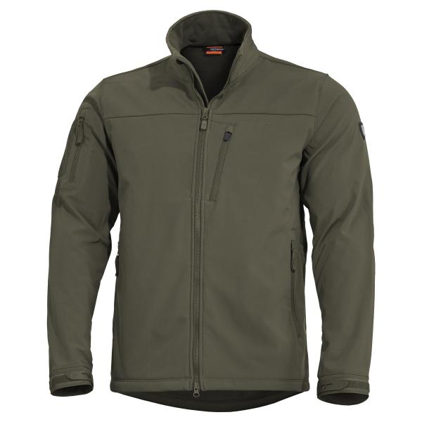 Pentagon REINER 2.0 K08012-2.0 06E-RAL7013