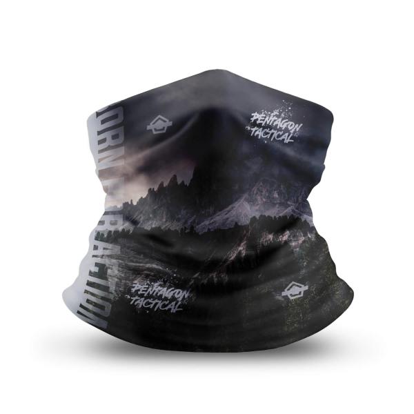 Pentagon SKIRON MOUNTAIN K14013-MT 104-Multicolor