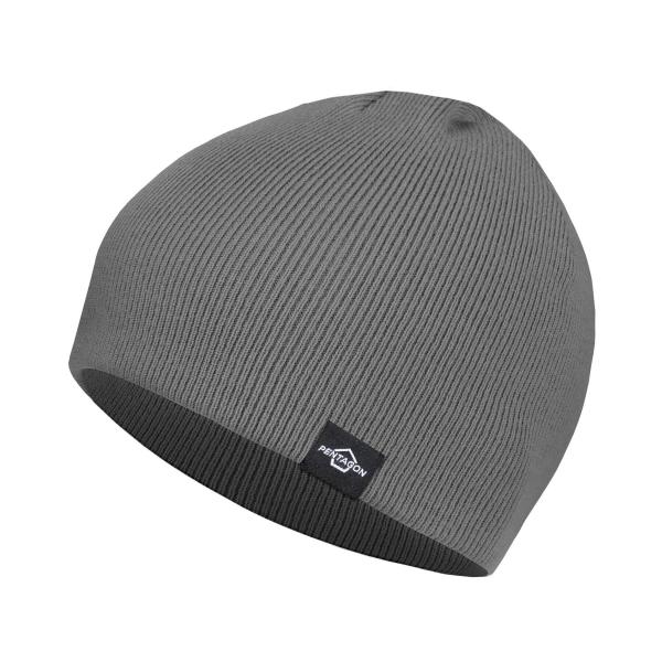Pentagon KORIS BEANIE HAT K13036 08WG-Wolf-Grey