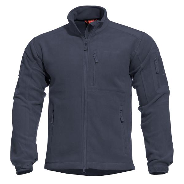 Pentagon PERSEUS 2.0 FLEECE JACKET | K08025-2.0 05MB-Midnight Blue