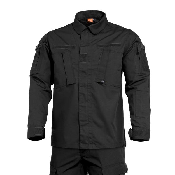 Pentagon ACU 2.0 SET K02012-Κ05005 01-Black