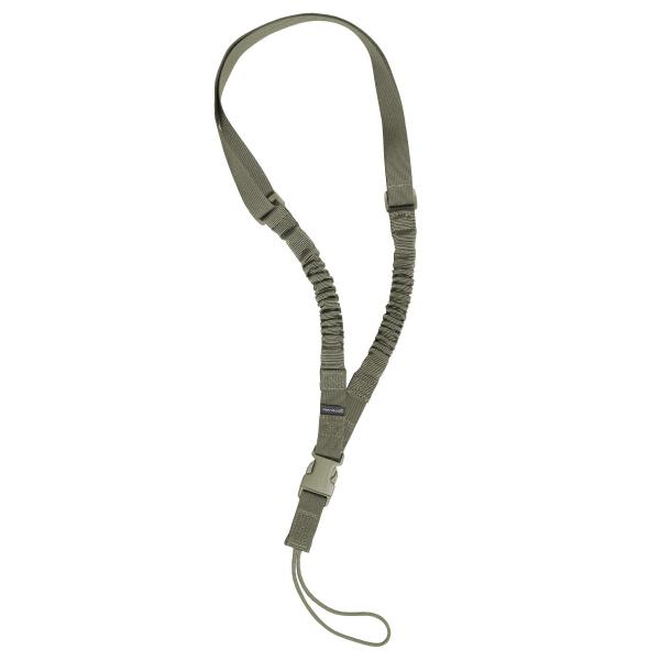 Pentagon AMMA 2.0 RIFFLE SINGLE SLING K17074 06E-RAL7013