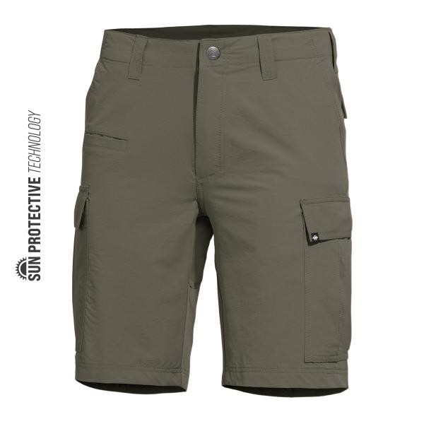 Pentagon BDU 2.0 "TROPIC" SHORTS K05061 06E-RAL7013