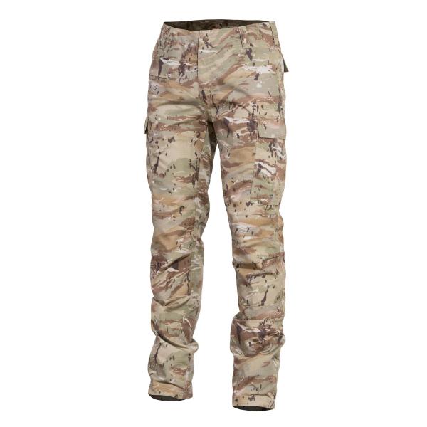 Pentagon BDU 2.0 Camo K05001-2.0-Camo 50-Pentacamo
