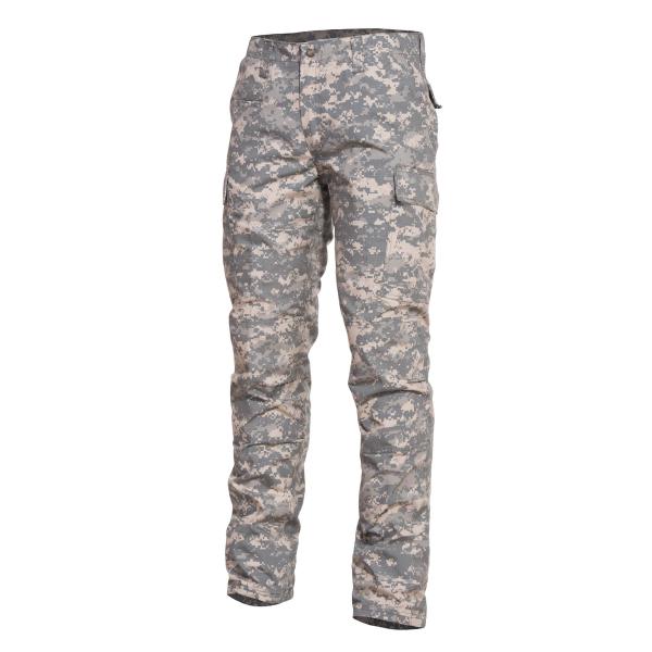 Pentagon BDU 2.0 Camo K05001-2.0-Camo 65-Digital