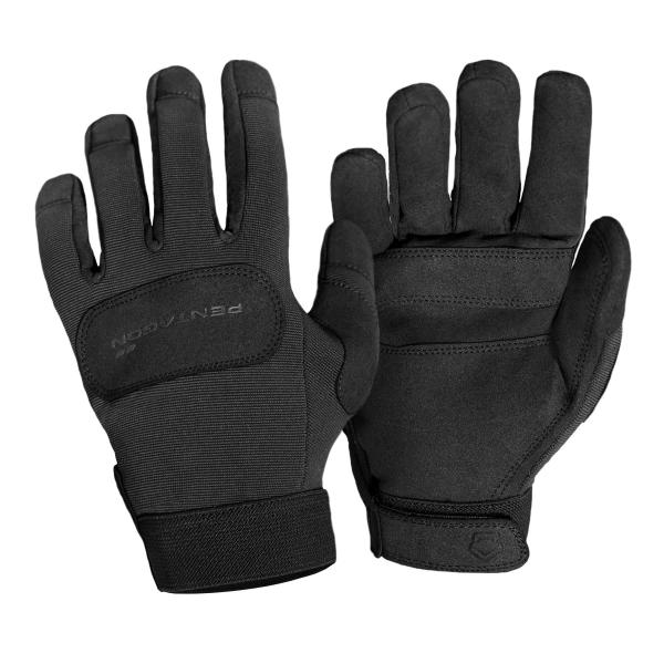 Pentagon DUTY MECHANIC P20010 01-Black