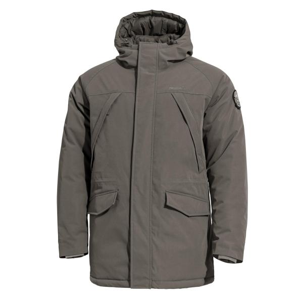 Pentagon ELEMENTS PARKA K01014 06E-RAL7013