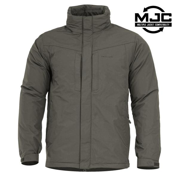 Pentagon GEN V3.0 K01002-3.0 06E-RAL7013