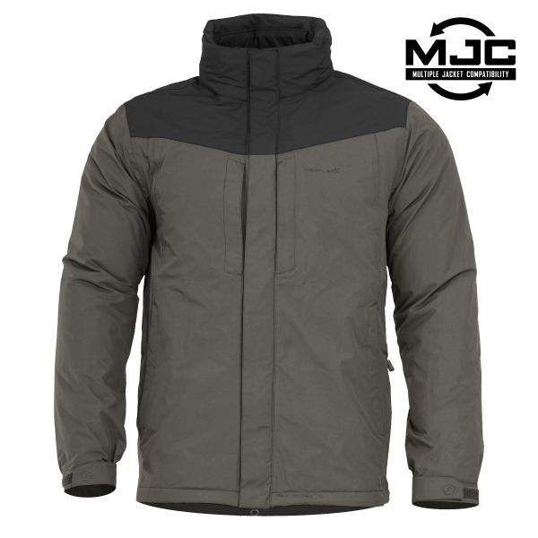 Pentagon GEN V3.0 K01002-3.0 72-RAL7013/mix