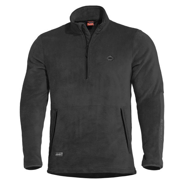 Pentagon GRIZZLY 1/2 JACKET | K09022 01-Black