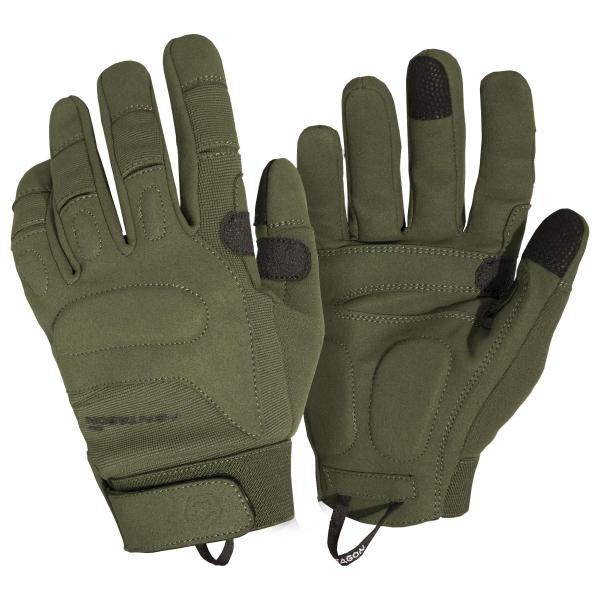 Pentagon KARIA GLOVES P20027 06-Olive Green